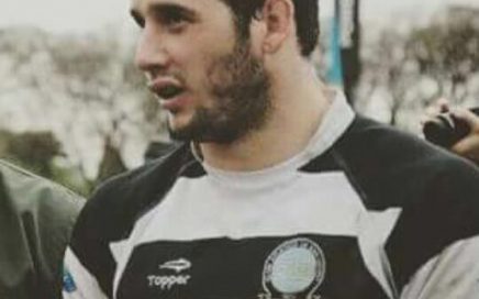 joaquin