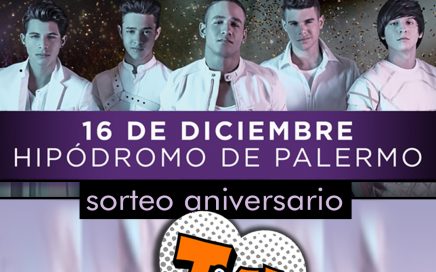 sorteo_C5CO