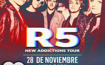 sorteo_R5_b